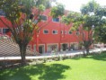 /album/fotogaleria-jardin/instalaciones-420-jpg/
